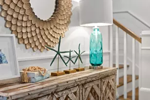 14 The Heron Cv, Inlet Beach, FL 32461 - Photo 17