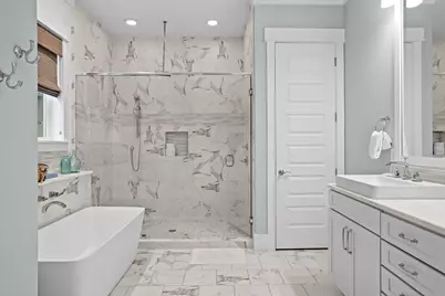 14 The Heron Cove, Inlet Beach, FL 32461 - Photo 23