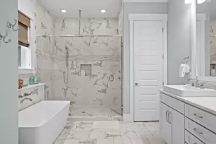 14 The Heron Cv, Inlet Beach, FL 32461 - Photo 23