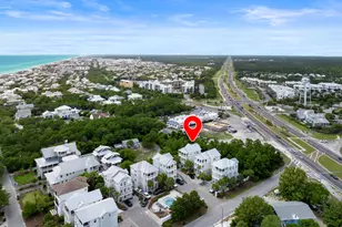 14 The Heron Cv, Inlet Beach, FL 32461 - Photo 49