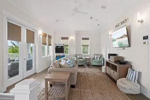 14 The Heron Cv, Inlet Beach, FL 32461 - Photo 35