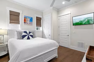 14 The Heron Cv, Inlet Beach, FL 32461 - Photo 29