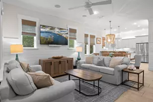 14 The Heron Cv, Inlet Beach, FL 32461 - Photo 43