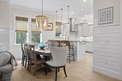 14 The Heron Cove, Inlet Beach, FL 32461 - Photo 9
