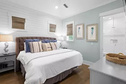 14 The Heron Cove, Inlet Beach, FL 32461 - Photo 41