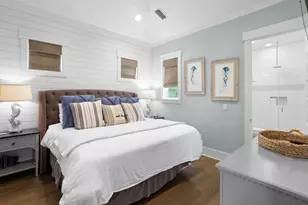 14 The Heron Cv, Inlet Beach, FL 32461 - Photo 41