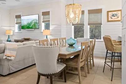 14 The Heron Cove, Inlet Beach, FL 32461 - Photo 45