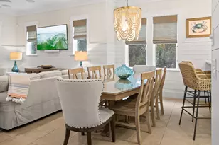 14 The Heron Cv, Inlet Beach, FL 32461 - Photo 45