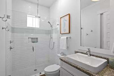 14 The Heron Cove, Inlet Beach, FL 32461 - Photo 15