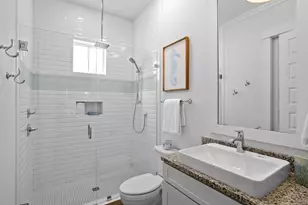 14 The Heron Cv, Inlet Beach, FL 32461 - Photo 15