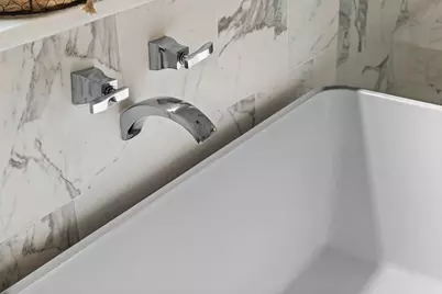 14 The Heron Cove, Inlet Beach, FL 32461 - Photo 21