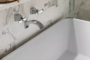 14 The Heron Cv, Inlet Beach, FL 32461 - Photo 21