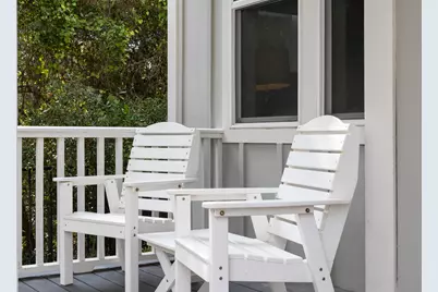 14 The Heron Cove, Inlet Beach, FL 32461 - Photo 47