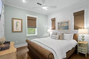 14 The Heron Cv, Inlet Beach, FL 32461 - Photo 13