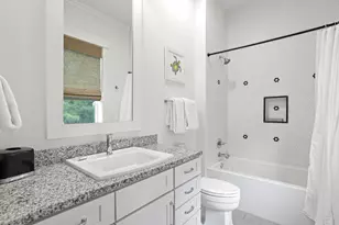 14 The Heron Cv, Inlet Beach, FL 32461 - Photo 31