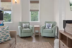 14 The Heron Cv, Inlet Beach, FL 32461 - Photo 37