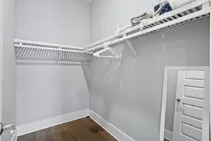 14 The Heron Cv, Inlet Beach, FL 32461 - Photo 25