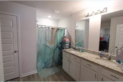 5372 Wyndell Circle, Crestview, FL 32539 - Photo 35