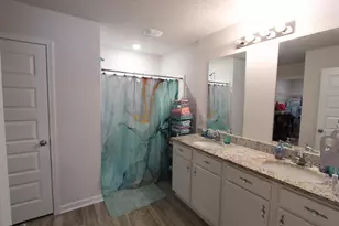 5372 Wyndell Cir, Crestview, FL 32539 - Photo 35