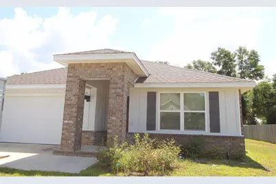 5372 Wyndell Circle, Crestview, FL 32539 - Photo 3