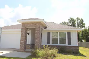 5372 Wyndell Cir, Crestview, FL 32539 - Photo 3