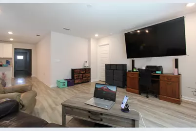 5372 Wyndell Circle, Crestview, FL 32539 - Photo 31