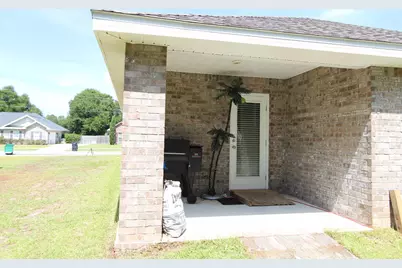 5372 Wyndell Circle, Crestview, FL 32539 - Photo 5