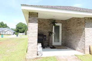 5372 Wyndell Cir, Crestview, FL 32539 - Photo 5