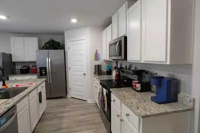 5372 Wyndell Circle, Crestview, FL 32539 - Photo 25