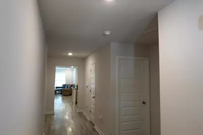 5372 Wyndell Circle, Crestview, FL 32539 - Photo 15