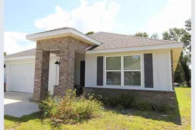 5372 Wyndell Circle, Crestview, FL 32539 - Photo 1