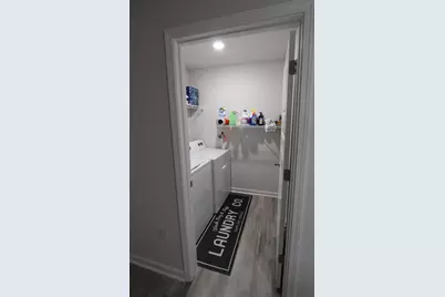 5372 Wyndell Circle, Crestview, FL 32539 - Photo 23