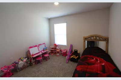 5372 Wyndell Circle, Crestview, FL 32539 - Photo 19