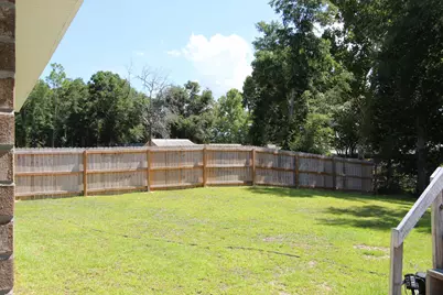 5372 Wyndell Circle, Crestview, FL 32539 - Photo 7