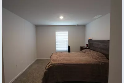 5372 Wyndell Circle, Crestview, FL 32539 - Photo 21