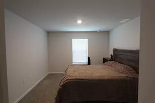 5372 Wyndell Cir, Crestview, FL 32539 - Photo 21