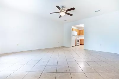 990 Rockport Drive, Fort Walton Beach, FL 32547 - Photo 3