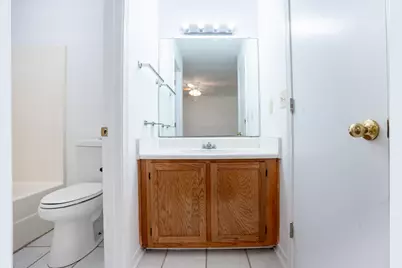 990 Rockport Drive, Fort Walton Beach, FL 32547 - Photo 11