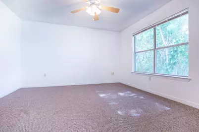 990 Rockport Drive, Fort Walton Beach, FL 32547 - Photo 9