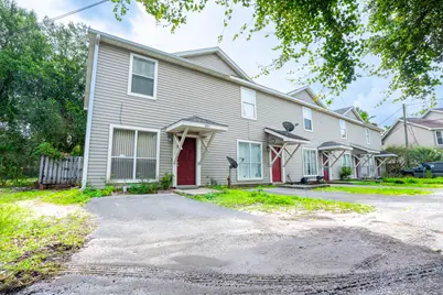 990 Rockport Drive, Fort Walton Beach, FL 32547 - Photo 1