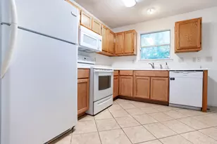 990 Rockport Dr, Fort Walton Beach, FL 32547 - Photo 5