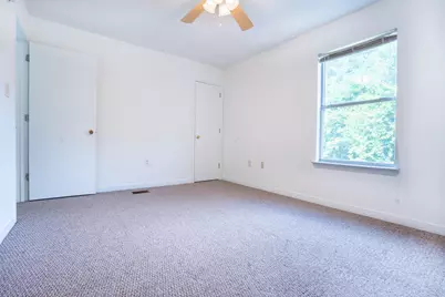 990 Rockport Drive, Fort Walton Beach, FL 32547 - Photo 13