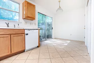 990 Rockport Dr, Fort Walton Beach, FL 32547 - Photo 7