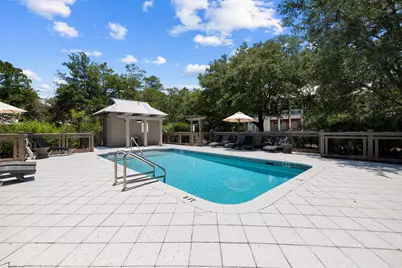 42 Bosk Lane, Santa Rosa Beach, FL 32459 - Photo 13