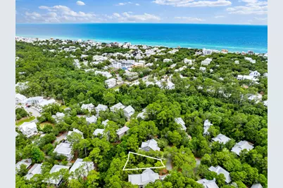 42 Bosk Lane, Santa Rosa Beach, FL 32459 - Photo 3