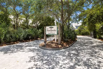 42 Bosk Lane, Santa Rosa Beach, FL 32459 - Photo 1