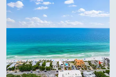 42 Bosk Lane, Santa Rosa Beach, FL 32459 - Photo 1