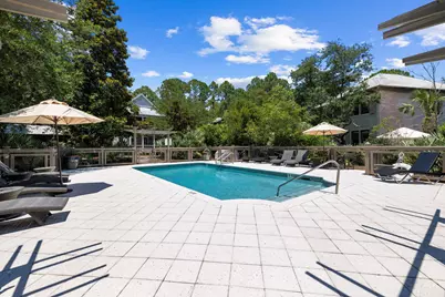 42 Bosk Lane, Santa Rosa Beach, FL 32459 - Photo 11