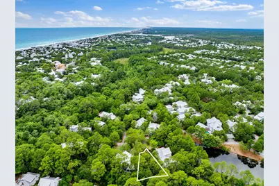 42 Bosk Lane, Santa Rosa Beach, FL 32459 - Photo 9