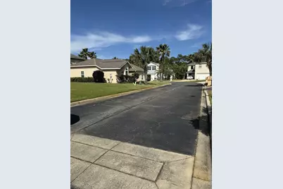 Lot 27 Legion Park Loop, Miramar Beach, FL 32550 - Photo 5
